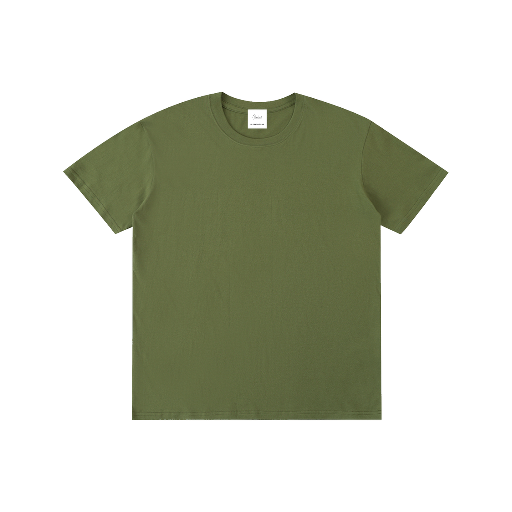 Victory - Regular Fit T-Shirt
