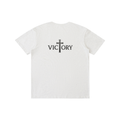Victory - Regular Fit T-Shirt
