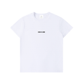 Jesus Is Lord - Men's Lightweight Performance T-Shirt