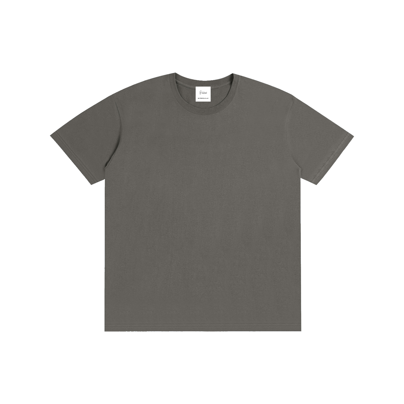 Victory - Regular Fit T-Shirt