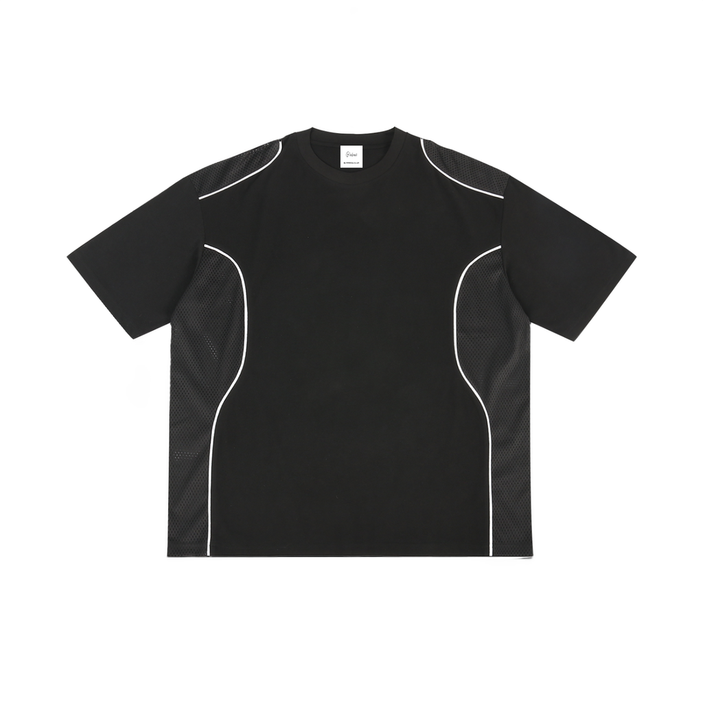 Jesus Jersey
