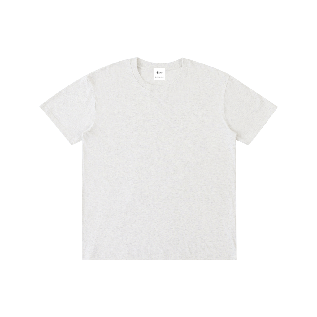 Victory - Regular Fit T-Shirt