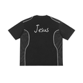 Jesus Jersey