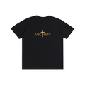 Victory - Regular Fit T-Shirt