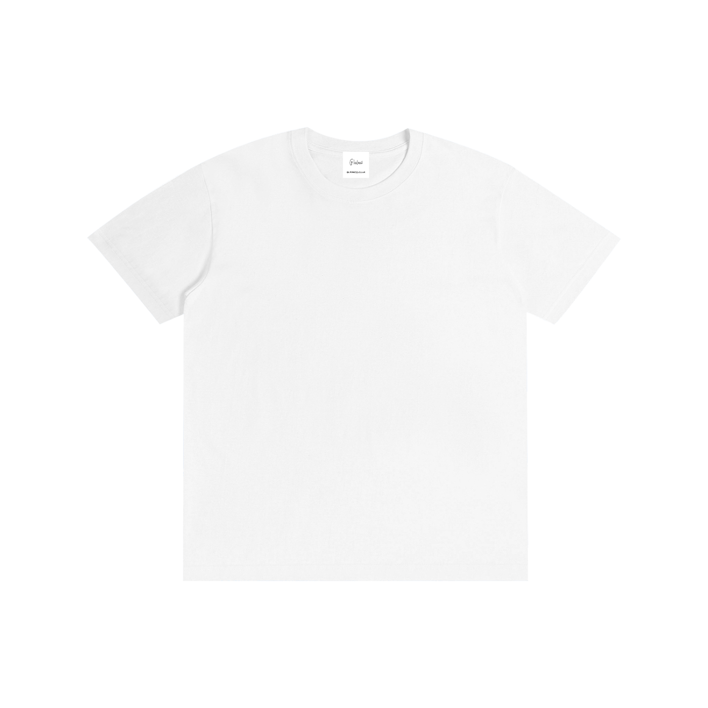 Victory - Regular Fit T-Shirt