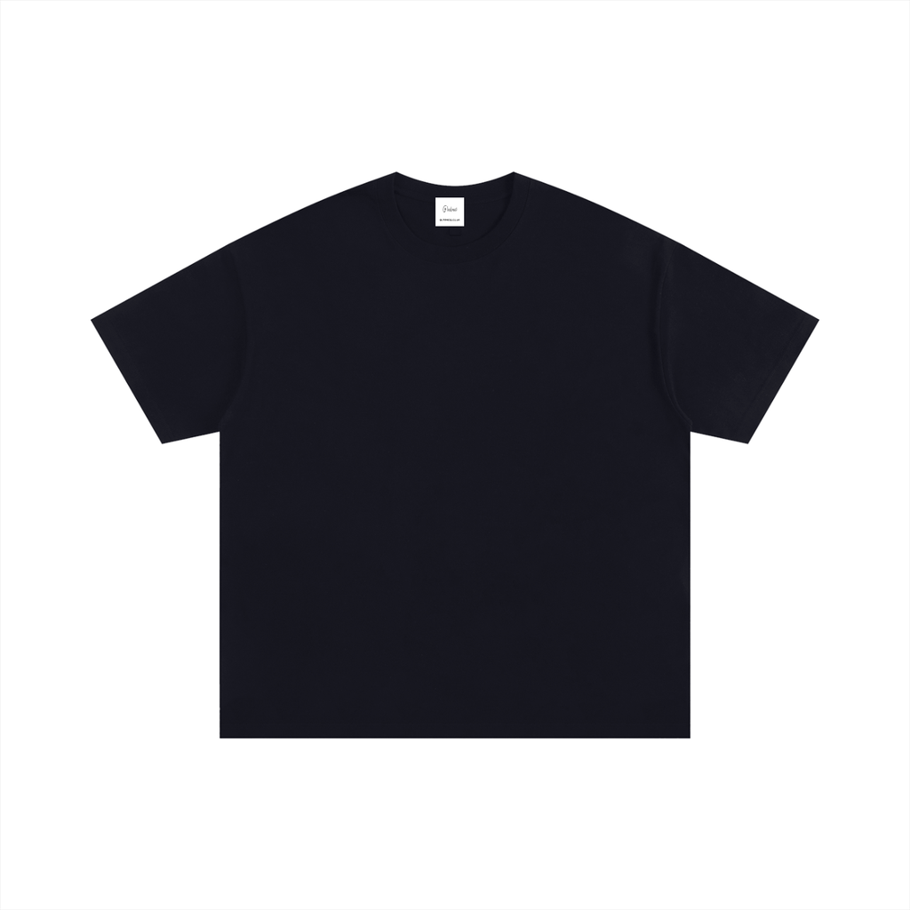 Jesus Is Alive Forever - Men's Oversized T-shirt
