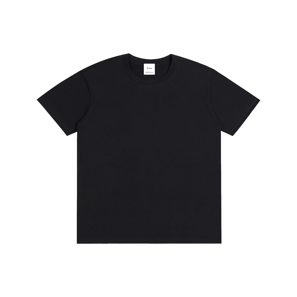 Victory - Regular Fit T-Shirt