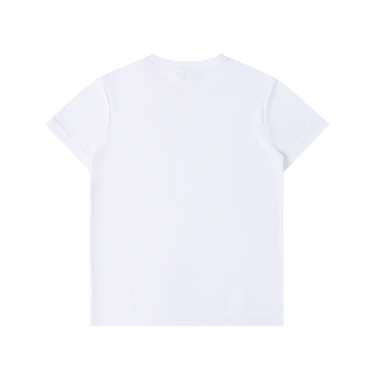 Jesus Is Lord - Men's Lightweight Performance T-Shirt