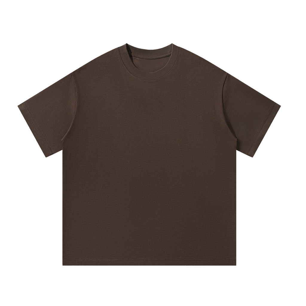 Jesus - Men's Oversized T-Shirt