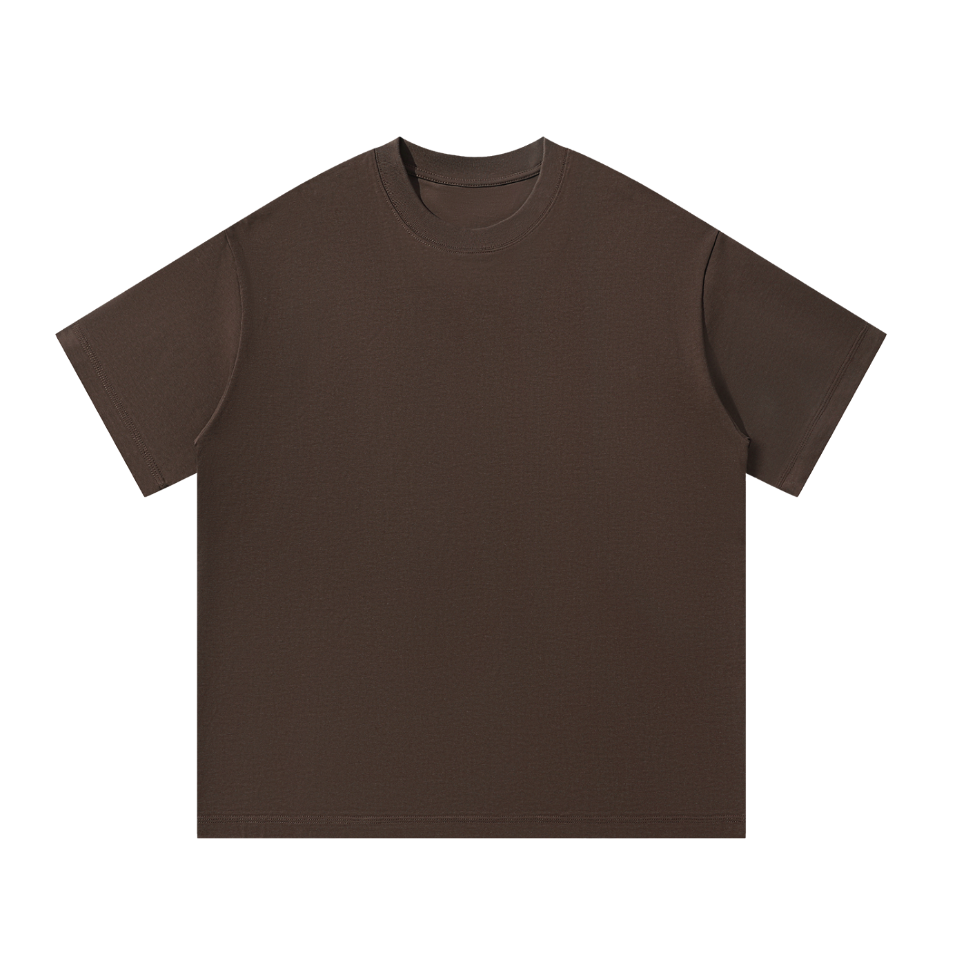 Jesus - Men's Oversized T-Shirt