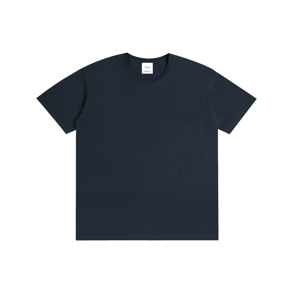 Victory - Regular Fit T-Shirt